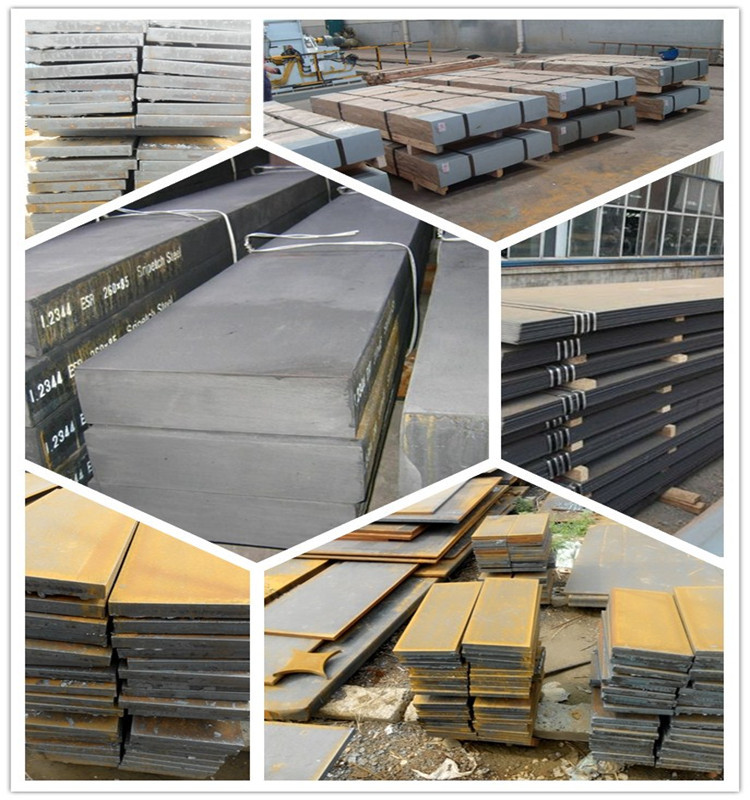 HTB1DjFaJXXXXXc2XXXXq6xXFXXXm